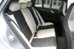 Mercedes-Benz C63 AMG Edition 507 2014 года